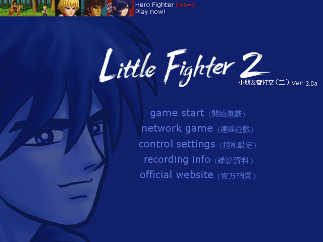 1.png