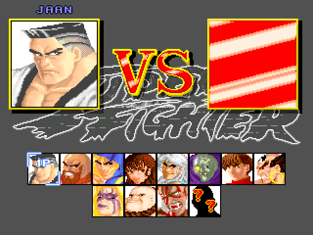 bbf3f36db1aa9ef56d1210aa60e1a6d5.png