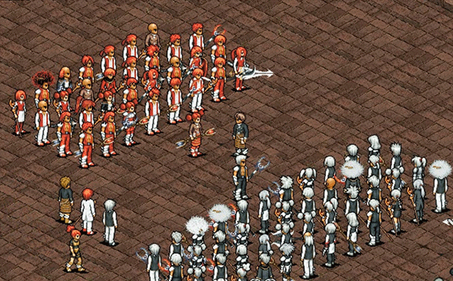 가디우스2.gif
