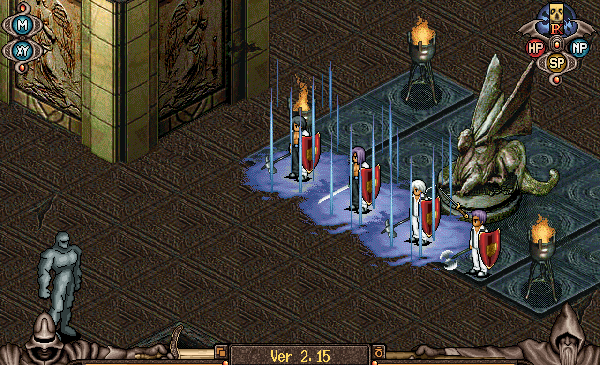 가디우스C.gif
