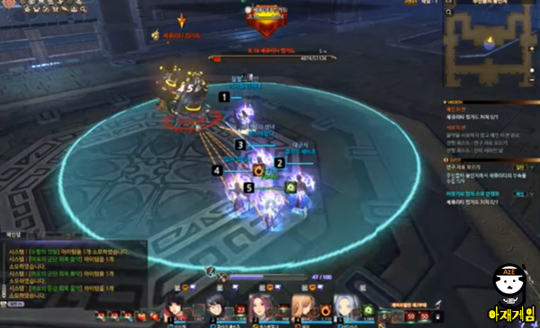 창세기전4-5.jpg