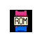 rom.jpg