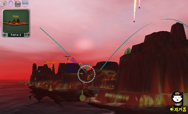 스코치드3d-4.jpg