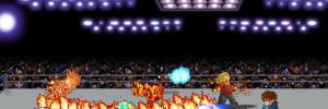 리틀파이터2 (Little Fighter2)