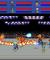 리틀파이터2 (Little Fighter2)
